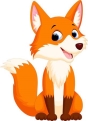 C:\Users\Vita\Desktop\Картинки для конспектов\Різне\48924294-cute-fox-cartoon.jpg